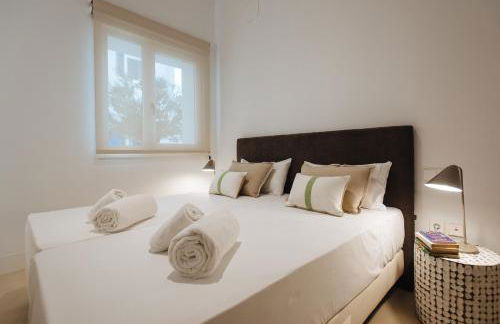 Eva Recommends Castellar Pool & Terrace - Photo 86