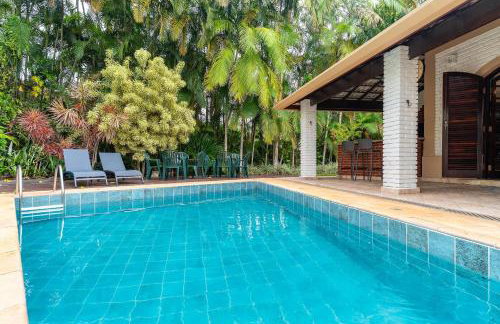 Guaratuba 4Q - Foto 39