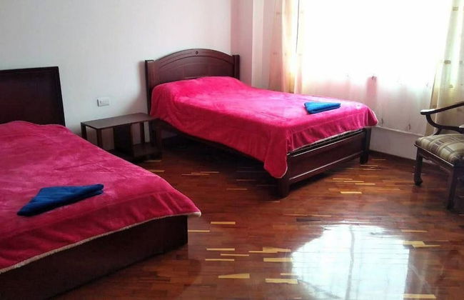 Danadri Houses, Like At Home - Foto 3