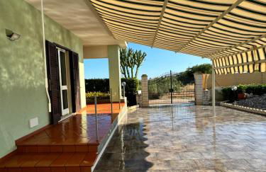 Sun Holidays Home - Foto 50