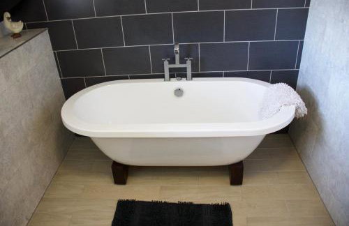 Coach House. Falcon Mews - Foto 31