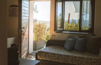 Agriturismo Re Tarquinio - Foto 70