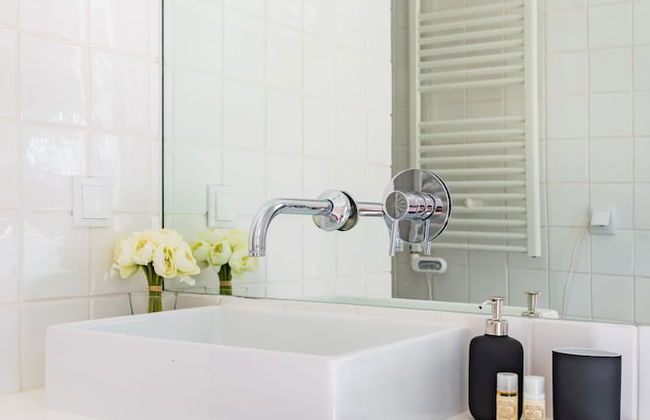 Oeiras Elegant Retreat - Foto 28