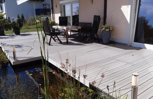 Ferienwohnung Anita Benz - Photo 25