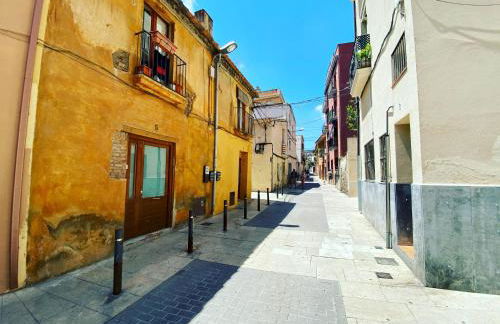 Unique 3 BED House in Horta By Myrentalhost - Foto 77