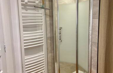 Chez Nony - Maison 90m2 - Foto 15