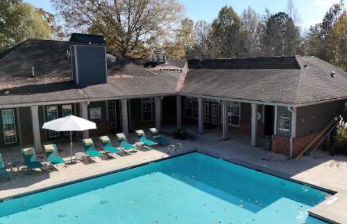 Landing Amazing 3BD Clubhouse Gym - Foto 26