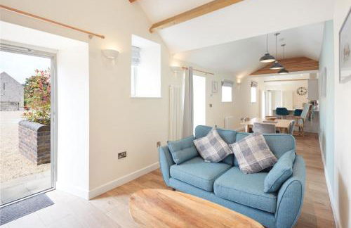 Hayes Farm - 8 Houses - Foto 62