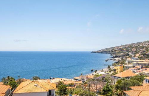 The Balcony - By Wehost - Foto 35