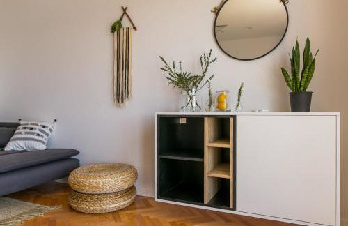 Apartments Sea - Foto 31