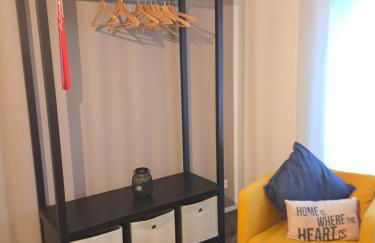 Aulbach' s Appartments - Foto 27