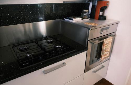 Elegant Apartment in Santa by PortofinoVacanze - Foto 35