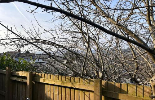 The Rural Cosy Camper by MaisonPro - Foto 30