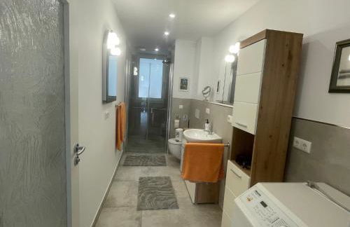 Ferienwohnung Sonnenhöhe - Foto 22