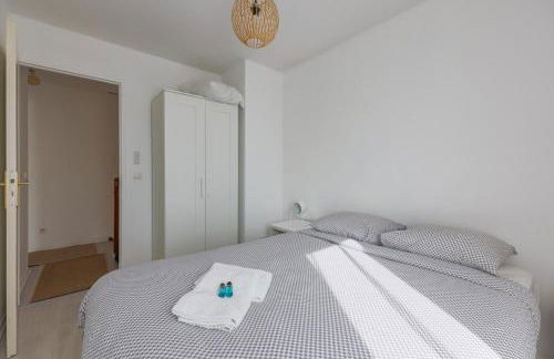 Family Elegance - Comfort & Garden - Foto 10