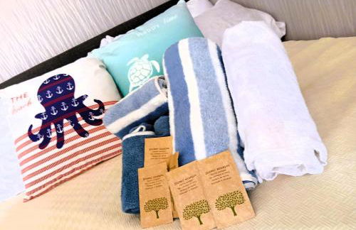 A meravigghia casa vacanze - Foto 26