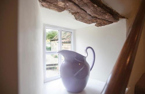 2 Bed in Northallerton oc-g0172 - Foto 14