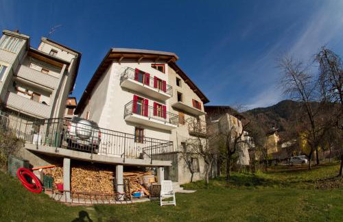 Tesino Appartamenti 2 - Foto 2