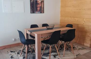 Villa dos Pensamentos - Foto 28