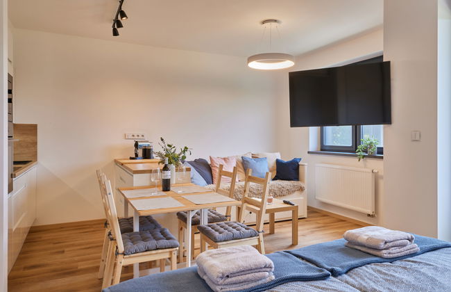 Černý Důl - Foto 11