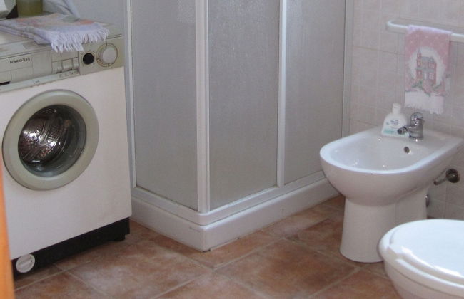 L Agave e la Palma Nana - Foto 9