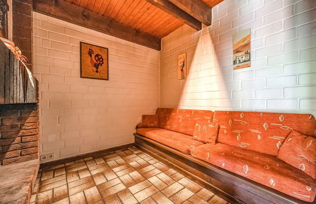 Geraeumiges Apartment mit Privater Terrasse - Foto 16