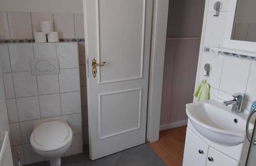 Ferienhaus Koenig - Foto 8