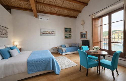 Bosa Exclusive Apartments "Bosa Apartments" - Foto 55