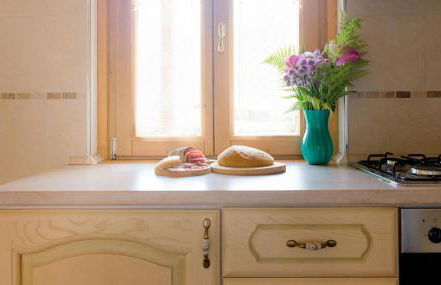 Albergo Diffuso Dolomiti - Foto 54