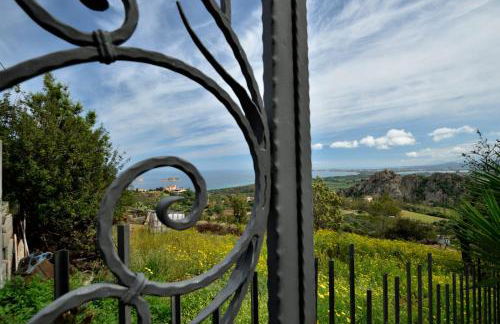 Appartamento Mariolu 2 - Foto 21