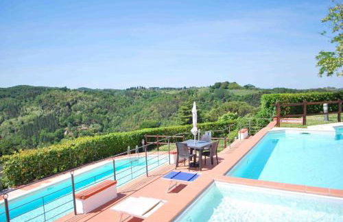 Borgo La Casaccia - Foto 52