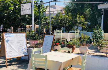 Urszula's apartment - apartments by the sea - Foto 35