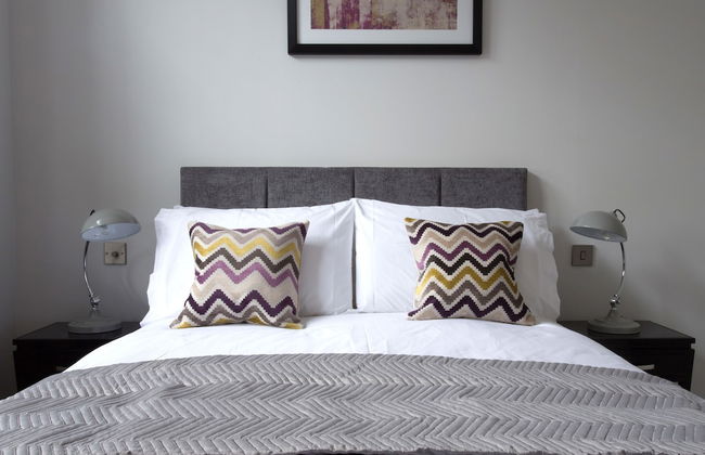 Cotels at 7Zero1 - Foto 1