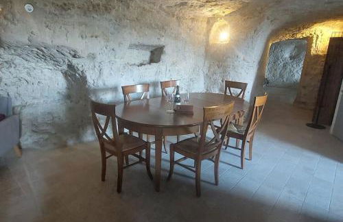 Troglo entre Caves et Châteaux - Foto 15