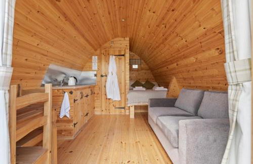 Pods at Broadway - Photo 8