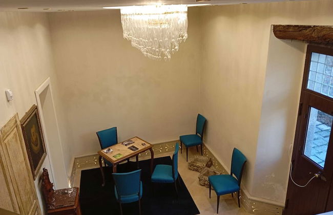 Monte Etna Confort Maison - Foto 4