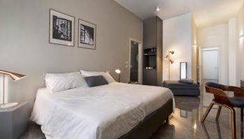 Suite Vogue Stazione - Foto 3