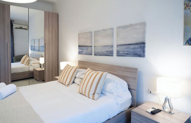 Residenza Flegrea - Foto 17