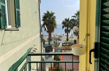 Casa A-mare - Foto 16