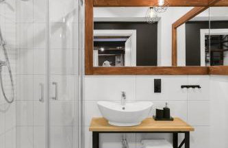 Aparthotel Narciarska 2 - Foto 49