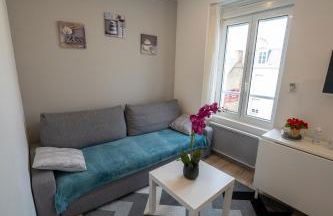 La merveille de Rochebonne 2 - Foto 1