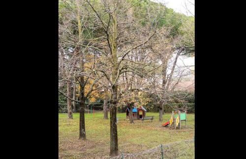 Palazzo Wanny Free Parking & Terrace - Foto 24