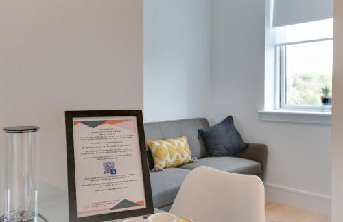 Kings Road Apartments - Foto 17