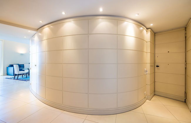 Blu Breeze on Seafront - Foto 72