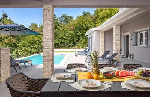 Villa Hygge -5 bedroom villa - Foto 26