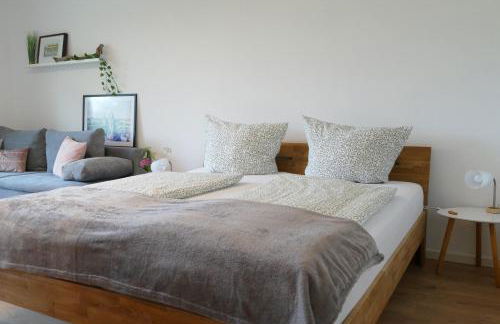 Ferienwohnung am Holdereggenpark - Foto 40