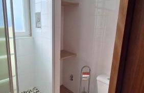 Casa da Professora - Foto 18