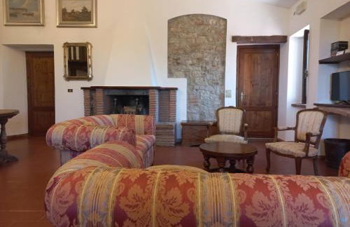 Agriturismo La Bulletta - Foto 37