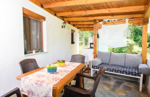 Villa Suzana - Foto 7