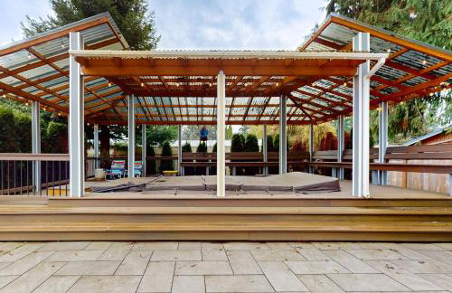 Marysville Modern Oasis - Foto 40